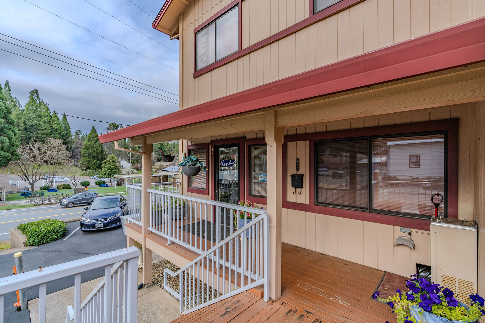 19881 State Highway 88, Pine Grove, CA for Sale