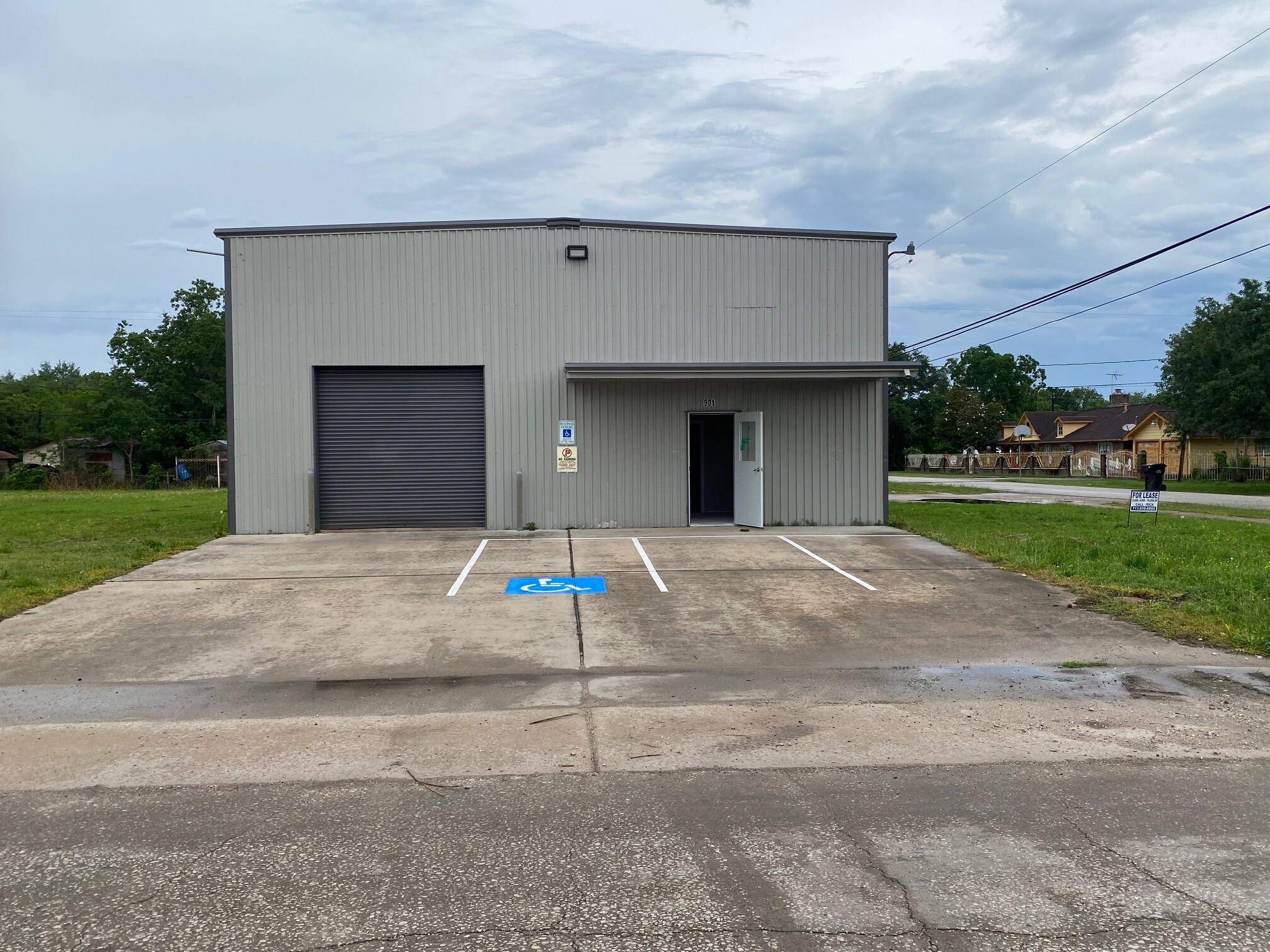 [Letter3 5] Detownhomes For Rent In Southwest Houston Terms Of Use - myoszda