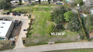 Houston, TX Commercial - 11213 N Eldridge Pky