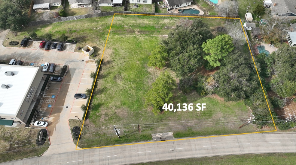 11213 N Eldridge Pky, Houston, TX for Sale