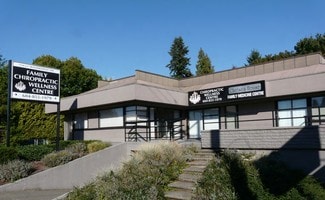 Abbotsford, BC Office - 33623 Wildwood Dr Abbotsford, BC Office - 33623 Wildwood Dr