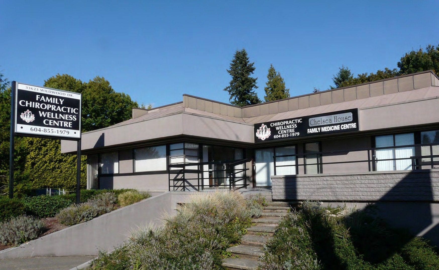 33623 Wildwood Dr, Abbotsford, BC for Sale