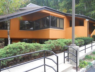 Denville, NJ undefined - 9 Mount Pleasant Tpke Denville, NJ undefined - 9 Mount Pleasant Tpke