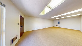 Alameda, CA Office - 2515 Santa Clara Ave