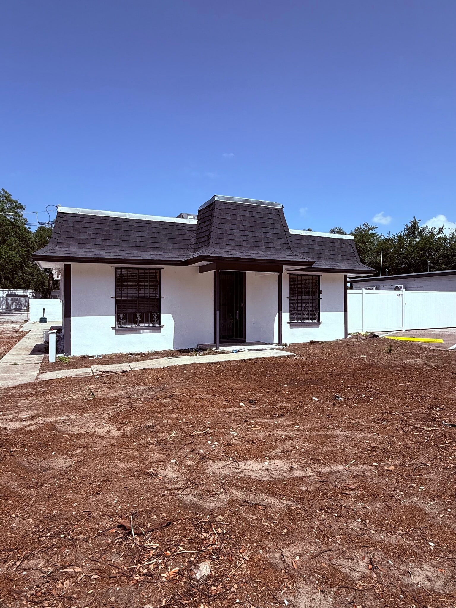 6807 Benjamin Rd, Tampa, FL for Rent