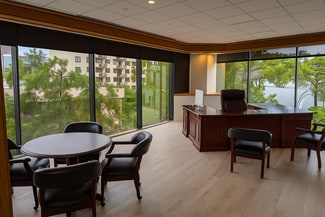 Houston, TX Coworking Space - 17 S Briar Hollow Ln Houston, TX Coworking Space - 17 S Briar Hollow Ln