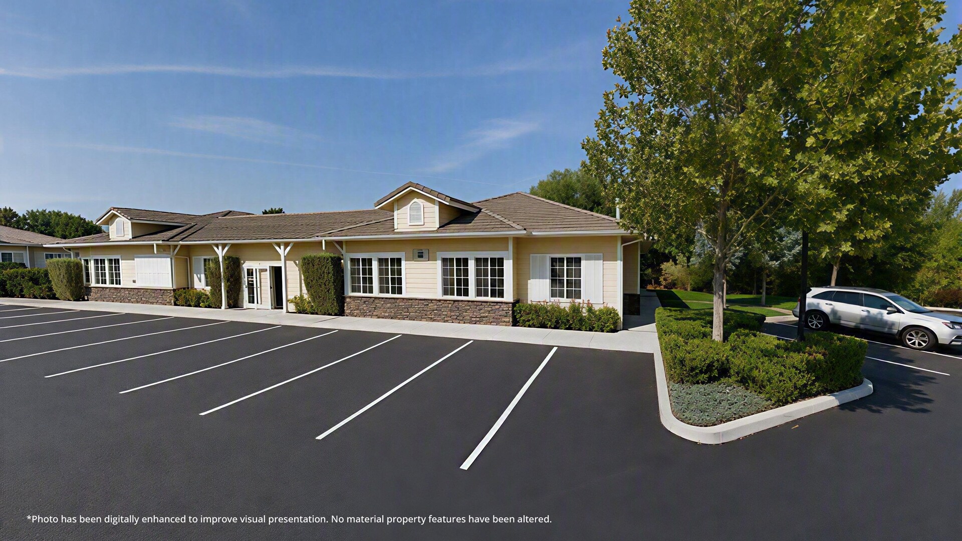 161 Country Estates Cir, Reno, NV for Sale
