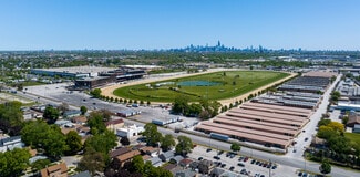 Cicero, IL Sports and Entertainment - 3501 S Laramie Ave Cicero, IL Sports and Entertainment - 3501 S Laramie Ave