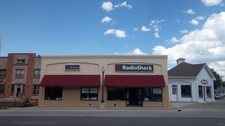 Spearfish, SD Office/Retail - 714 N Main St