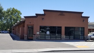 Woodland, CA Retail - 175 W Main St