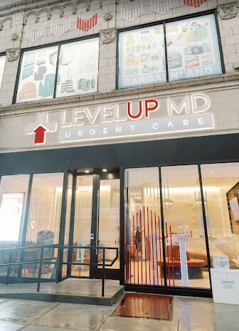 875 Utica Ave, Brooklyn, NY for Rent