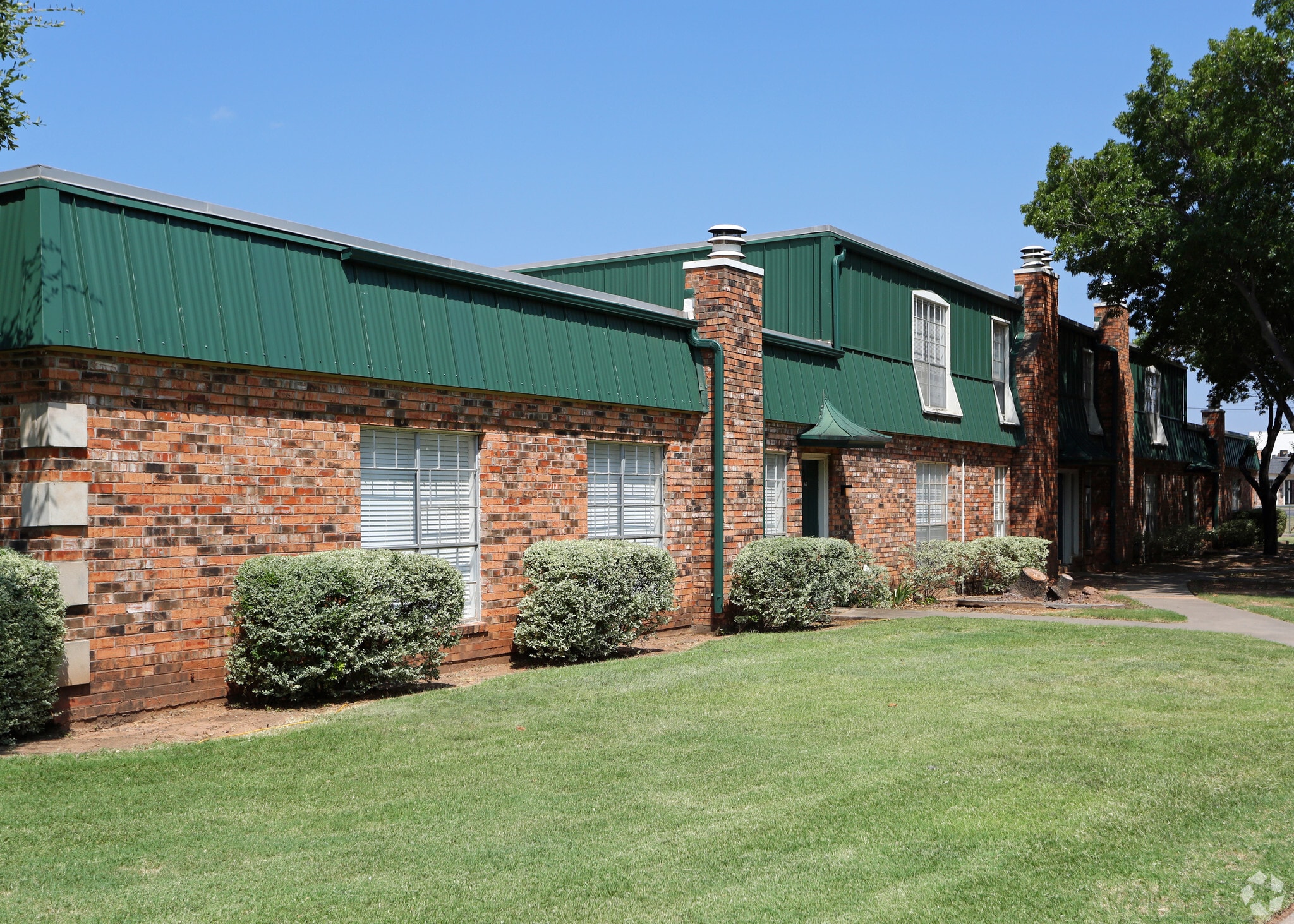 4201 Cedar Elm Ln, Wichita Falls, TX for Sale