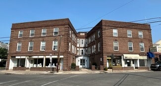 Upper Darby, PA Apartments - 26 Park Ave