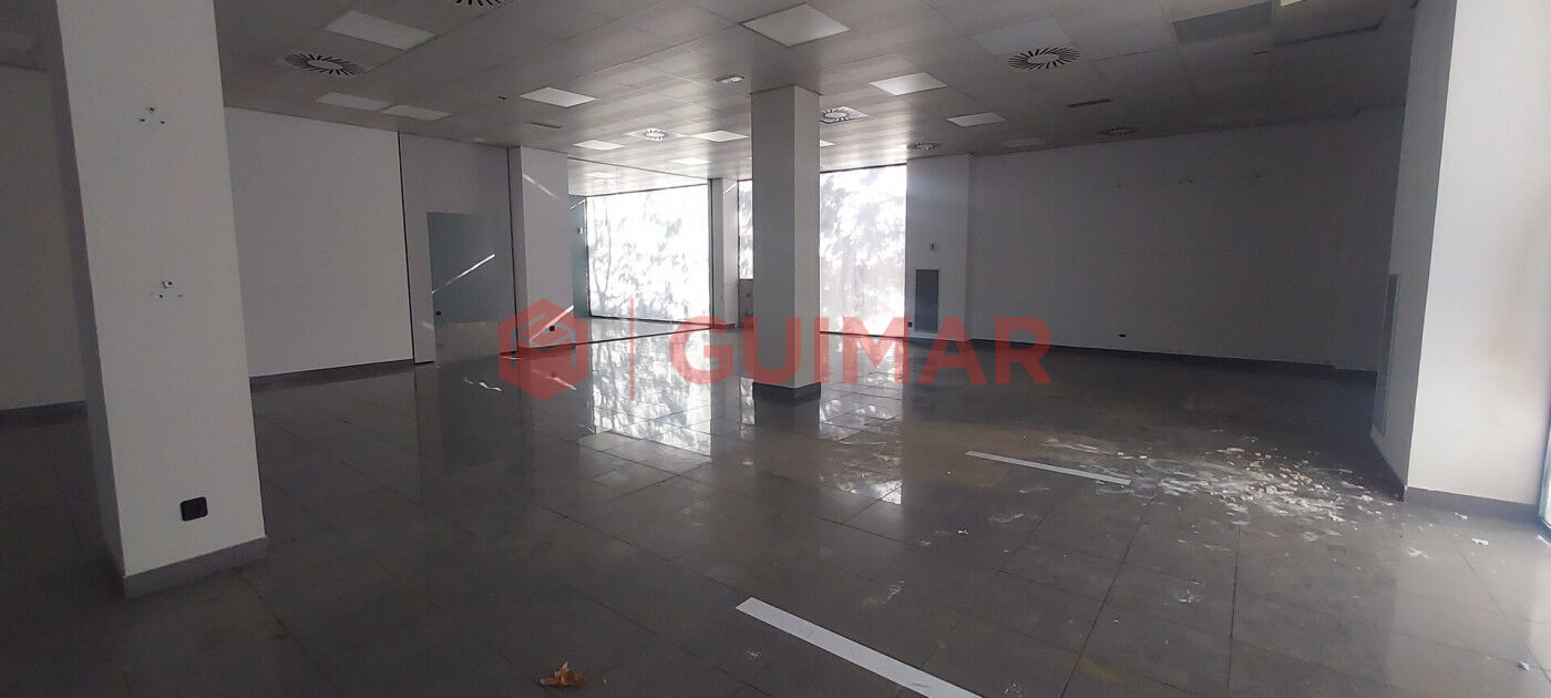 Avinguda De Llorenç Puig Tomàs, Viladecans, BAR for Rent