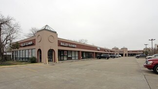 Stafford, TX Office - 867 Dulles Ave Stafford, TX Office - 867 Dulles Ave