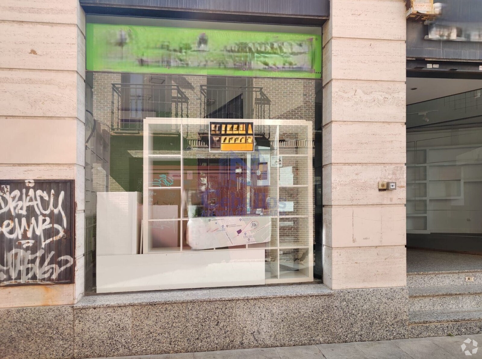 , Guadalajara, GUA for Rent