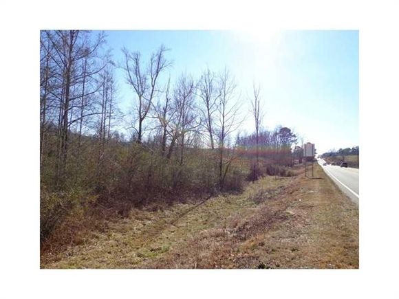 4141 Buford Hwy, Buford, GA for Sale