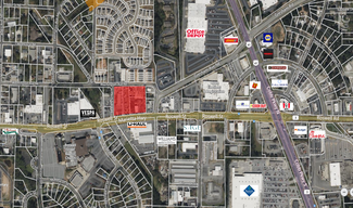 Marietta, GA undefined