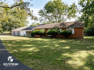 Philpot, KY Residential - 5051 Cr-1012