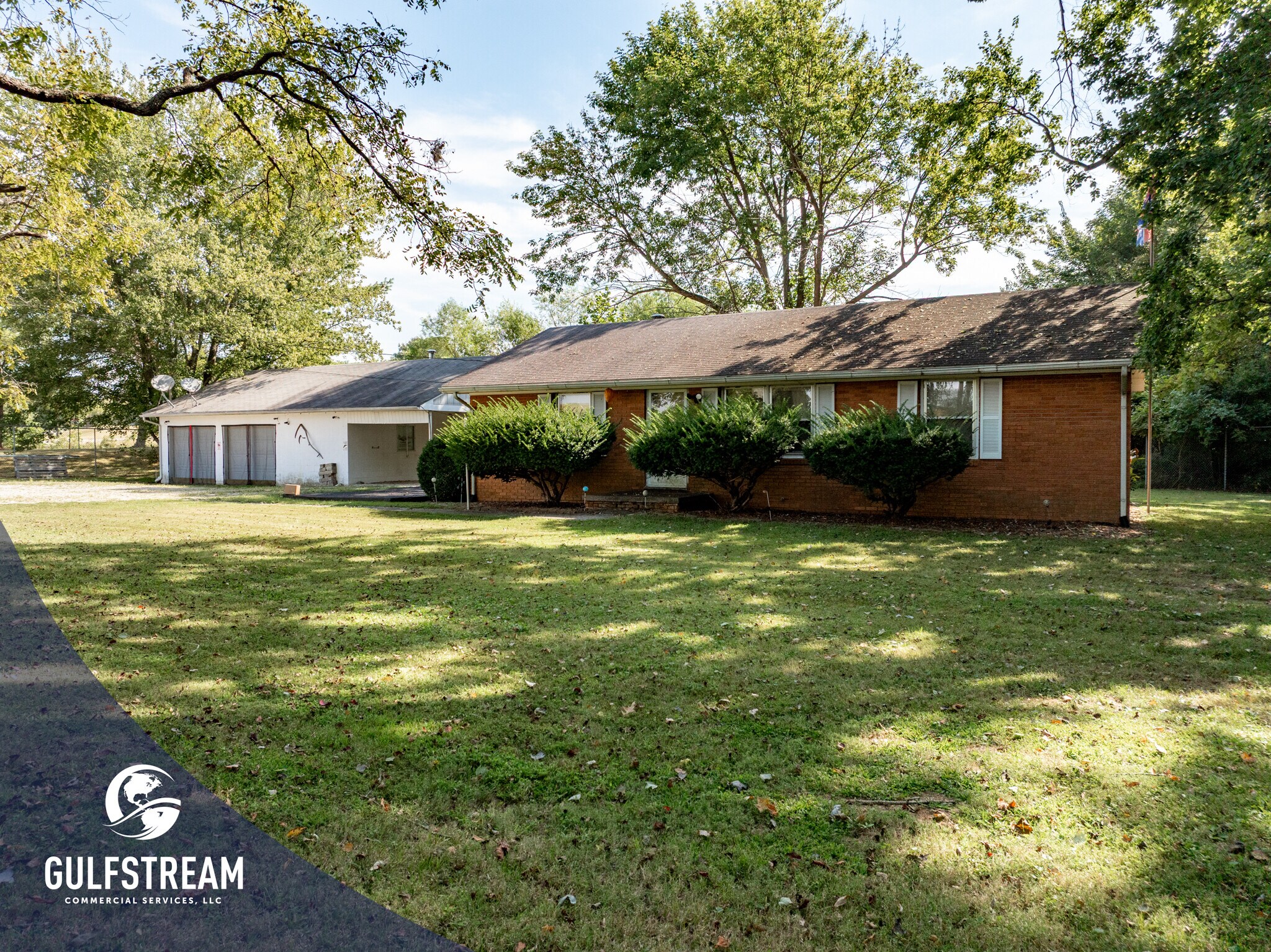 5051 Cr-1012, Philpot, KY for Sale