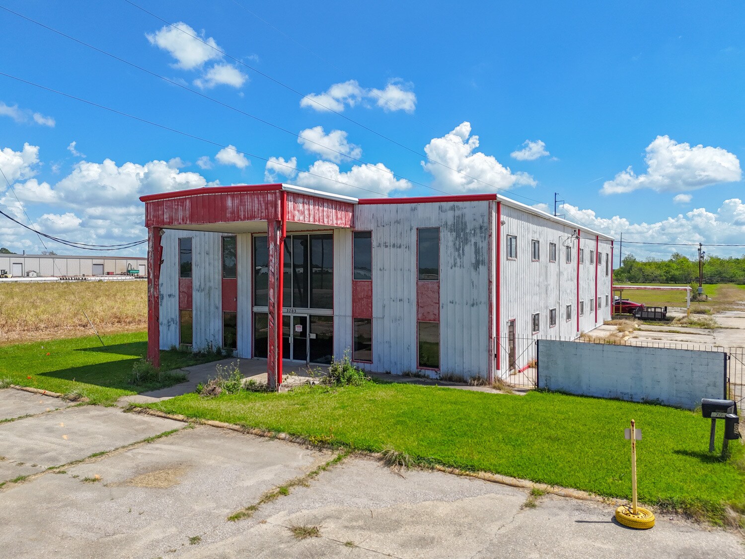 3703 S Lewis St, New Iberia, LA for Sale