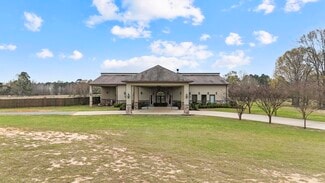 Kilgore, TX Specialty - 14284 State Highway 322 N Kilgore, TX Specialty - 14284 State Highway 322 N