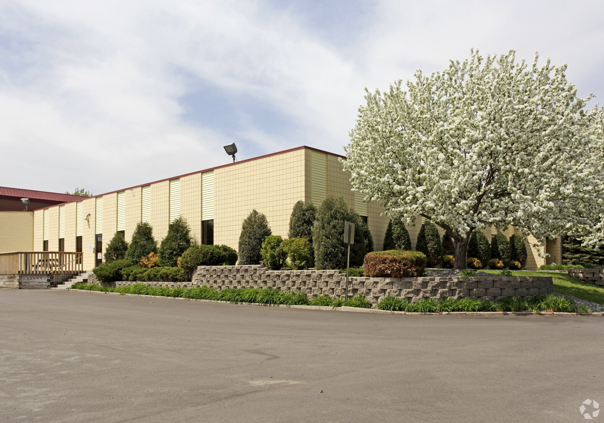 1495 Stieger Lake Ln Victoria, MN 55386 Retail Property for Lease on