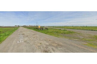 Merced, CA Commercial Land - 0 Highway 59/Sandy Mush Merced, CA Commercial Land - 0 Highway 59/Sandy Mush