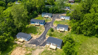Easton, PA Manufactured Housing/Mobile Housing - 465 Royal Manor Rd