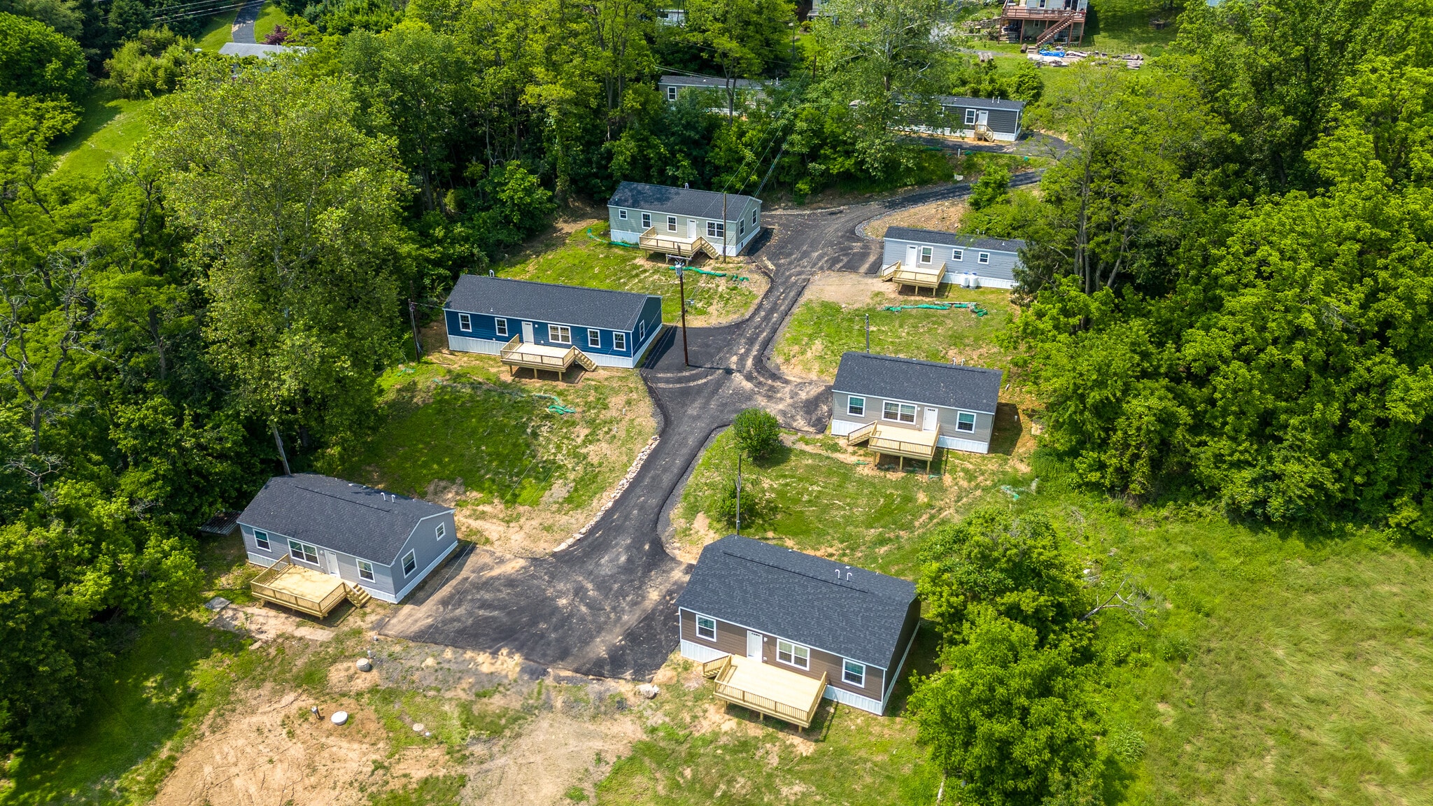 465 Royal Manor Rd, Easton, PA for Sale