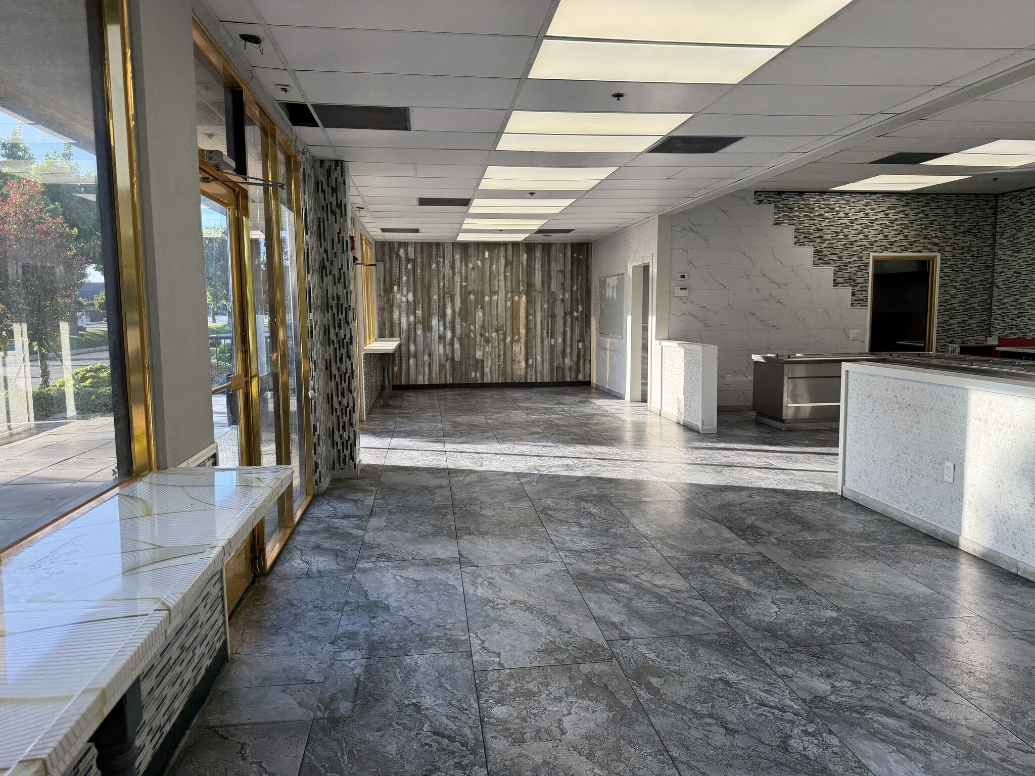 46560 Fremont Blvd, Fremont, CA for Sale