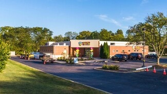 Dayton, OH Day Care Center - 722 N Fairfield Rd Dayton, OH Day Care Center - 722 N Fairfield Rd