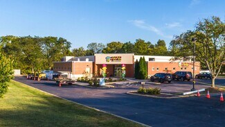 Beavercreek, OH Medical - 722 N Fairfield Rd Beavercreek, OH Medical - 722 N Fairfield Rd