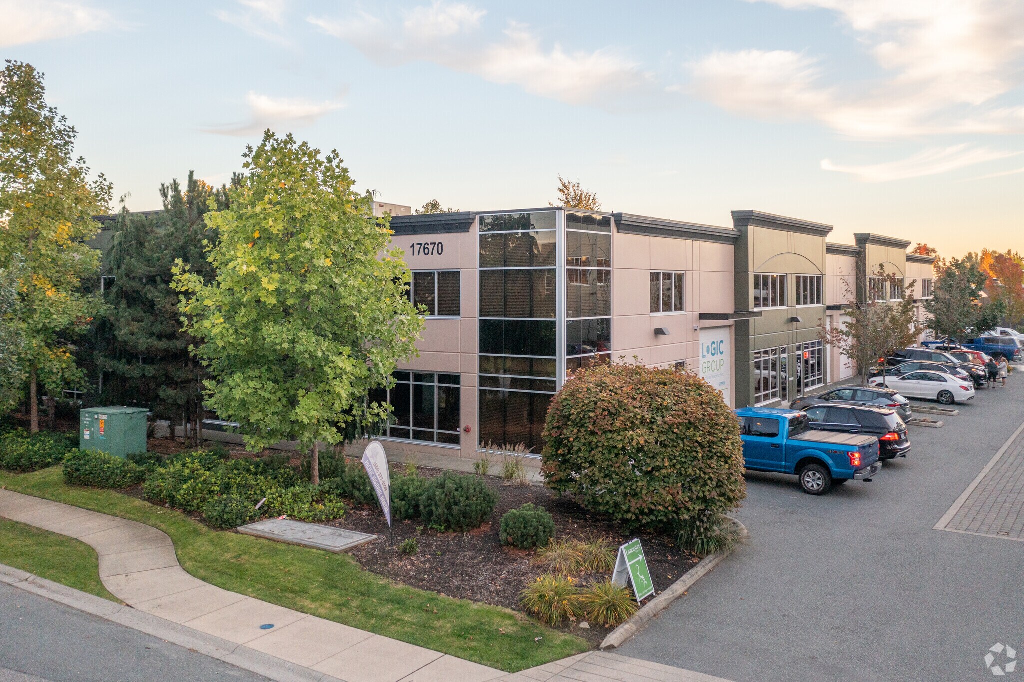 17670 65A Ave, Surrey, BC for Sale
