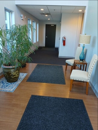 Norfolk, VA Office - 801 W Little Creek Rd Norfolk, VA Office - 801 W Little Creek Rd