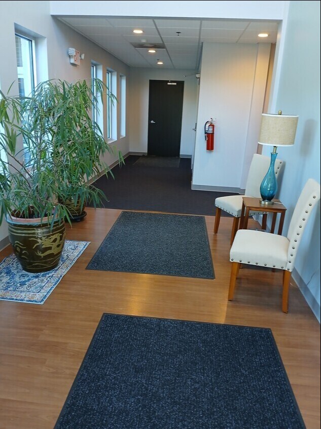 801 W Little Creek Rd, Norfolk, VA for Rent