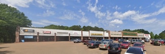 Brookhaven, MS Retail - 211 Highway 51 N Brookhaven, MS Retail - 211 Highway 51 N