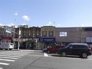 Brooklyn, NY undefined - 2237 65th St