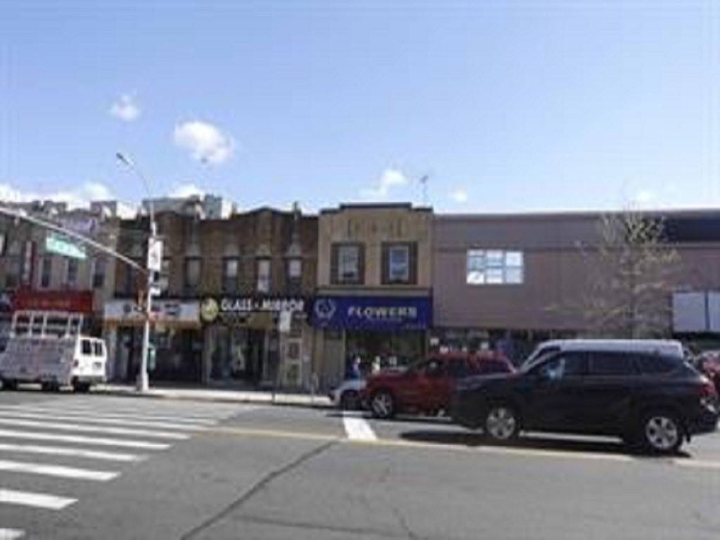 2237 65th St, Brooklyn, NY for Sale