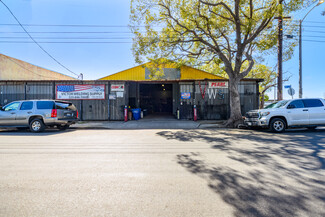 Los Angeles, CA undefined - 1180 E 58th St