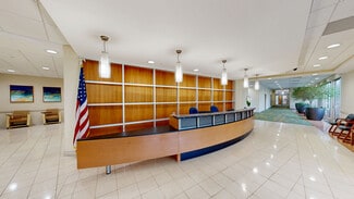 Trevose, PA Office - 4800-4850 Street Rd
