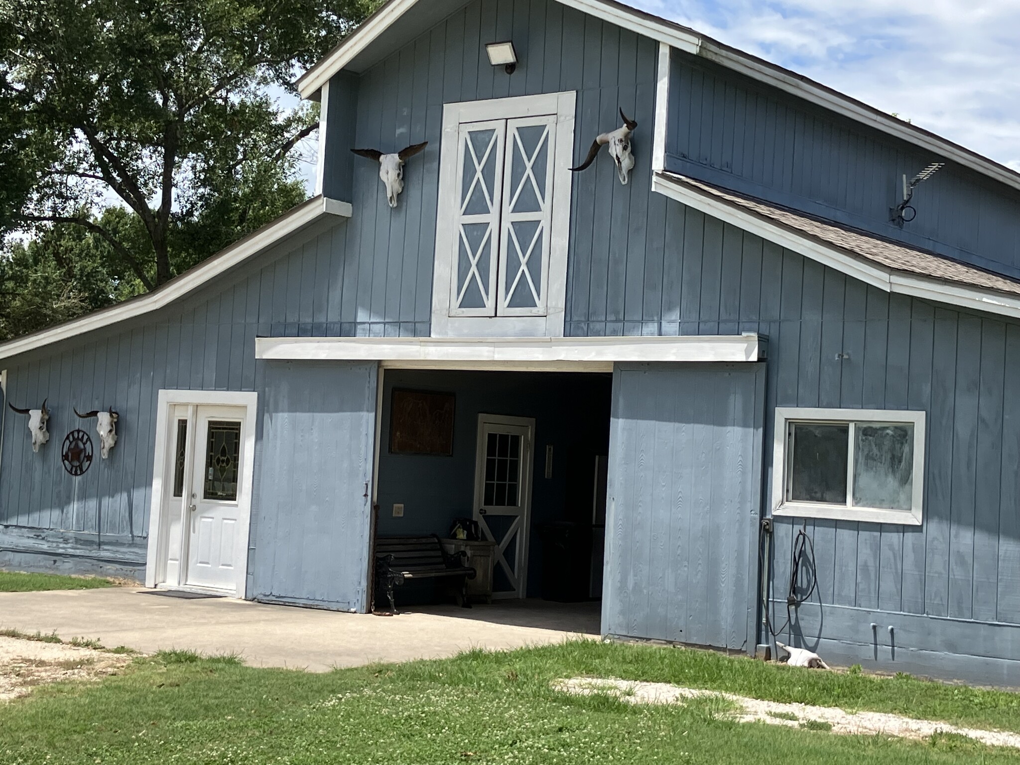 8925 FM 359 Rd, Richmond, TX for Sale