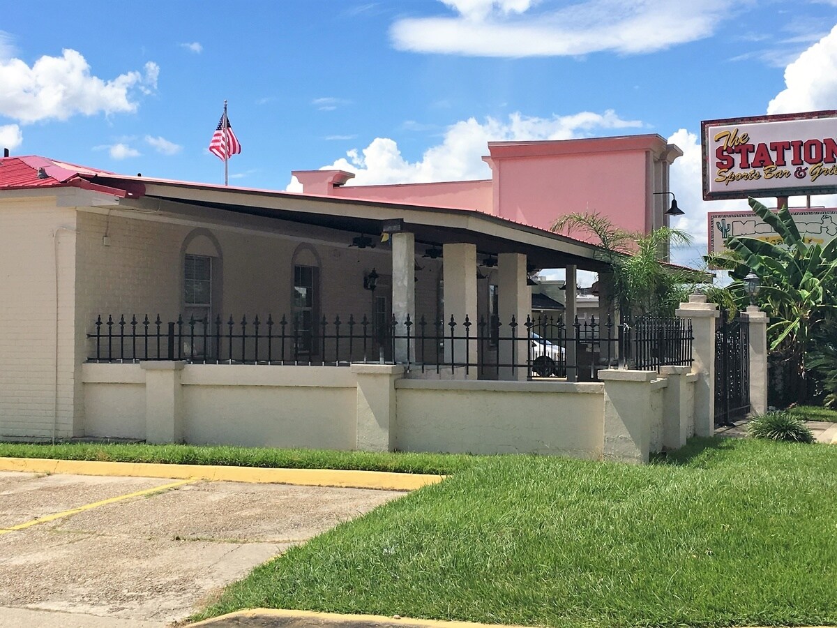 4608 Bennington Ave, Baton Rouge, LA for Rent