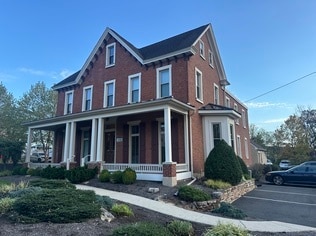 2120 E High St, Pottstown, PA for Sale