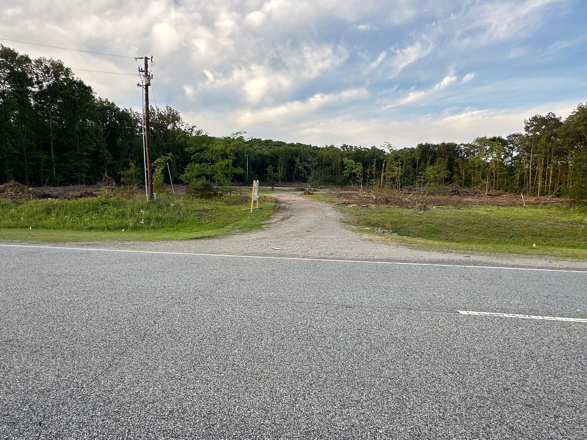 10051 US-431, New Hope, AL for Sale