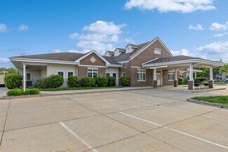 5820 WINWOOD Dr  