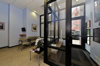 Chicago, IL Medical - 2734 N Lincoln Ave