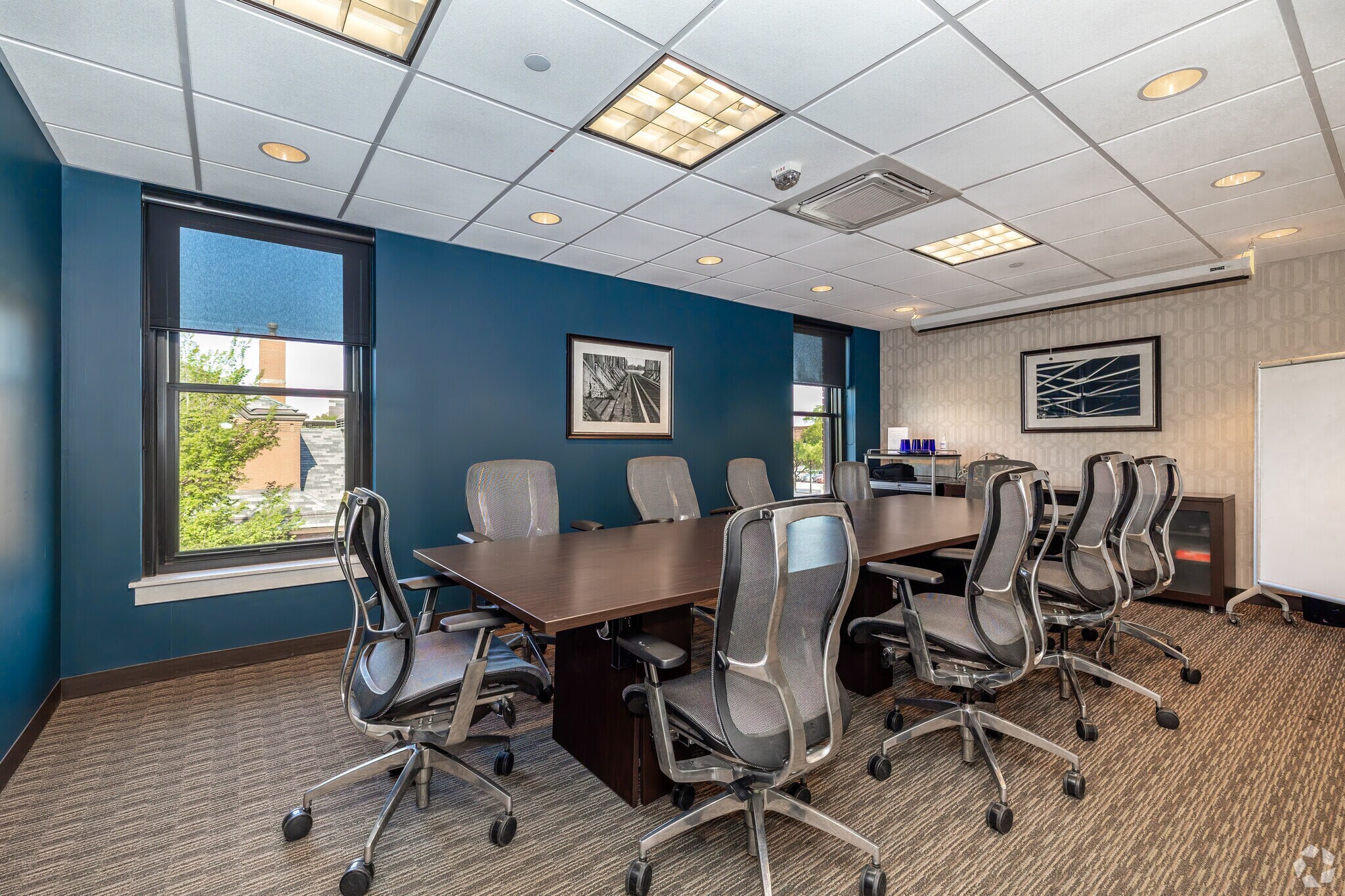 801 E Douglas Ave, Wichita, KS for Rent