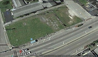 480 S MAIN ST  