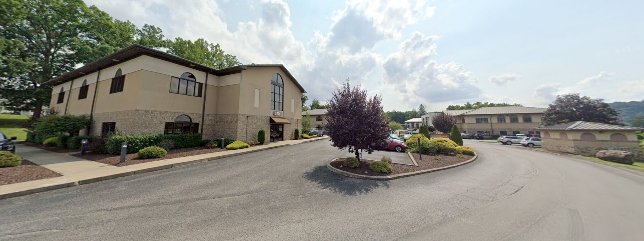 Cranberry Square, Morgantown, WV for Sale